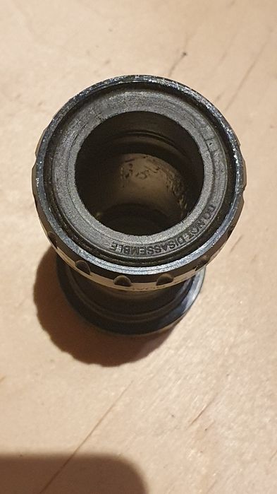 Suport Shimano SM-BBR60 105/Ultegra