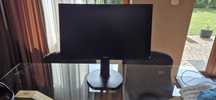 Monitor Philips 27" 272B7QPTKEB/00 62 cm przekątna ekranu