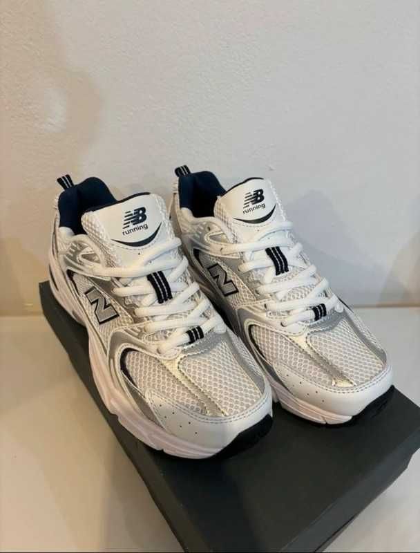 Buty/sportowe/Dla obu płci/New+Balance_530 A42