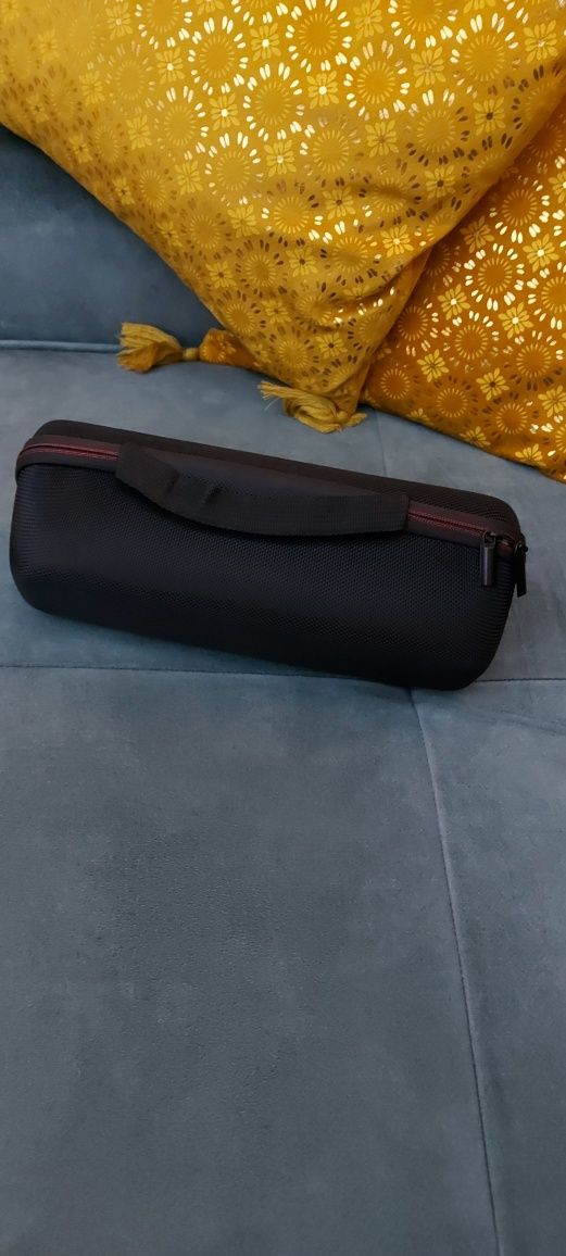 Etui na głośnik Bluetooth Anker Soundcore Motion plus.