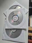 Czyste Płyty CD Płyta Sony CD-R do nagrywania