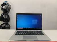 Ноутбук HP EliteBook x360 1030 G3 Intel(R) Core(TM) i7-8650U