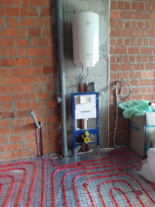 Оренда приміщення вул. Тернопільська