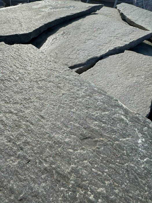 Kamień na ścieżki Grecki IMPRESTONE Warszawa i okolice