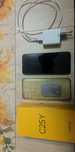 Sprzedam Realme C25Y