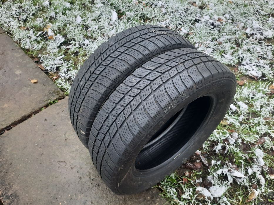 Резина r15 175/65 рік 2017