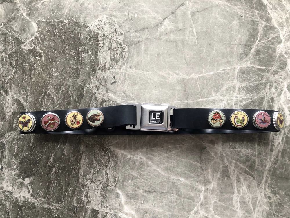 Поставка вещей true religion худи bape кофта carhartt wip реп бейп