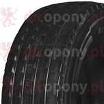 385/55R22.5 Arisun AceTrail AT502 20PR 160K M+S 3PMSF TRAILER