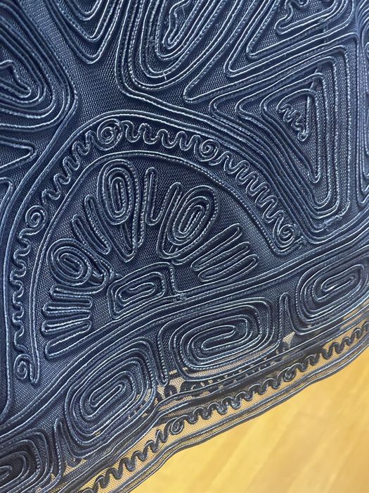 Спідниця Guess by Marciano