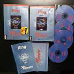 Gra PC - Ring - Extra Klasyka