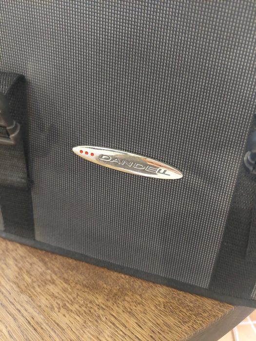 Malas para bicicleta