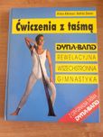 Cwiczenia z tasma