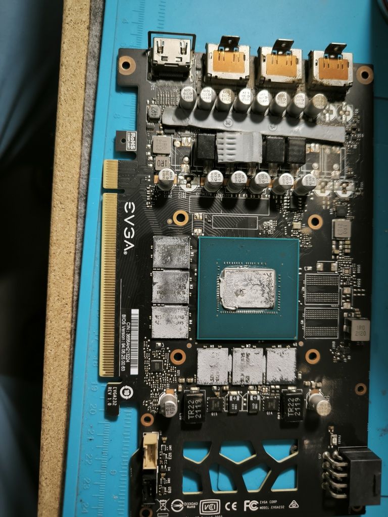 Manutenção e Reparação de PCs • Torres Vedras e arredores