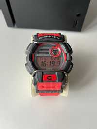 Zegarek G-SHOCK GD-400-4ER