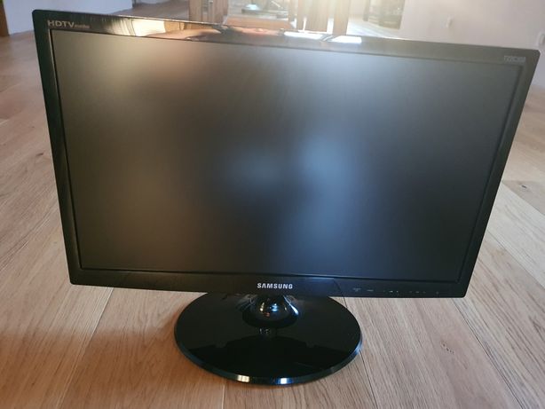 Telewizor/Monitor Samsung T22c300