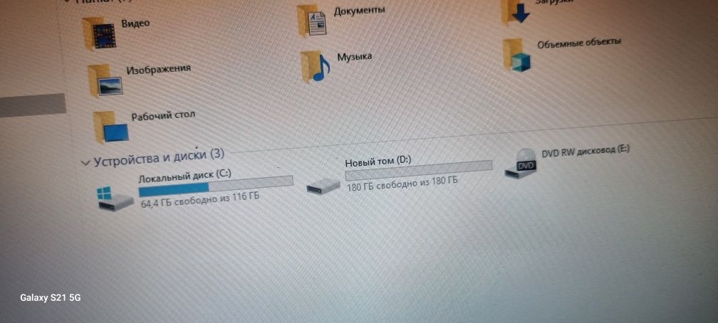 Продам ноутбук 15,6 Lenovo 10 Windows  hdmi