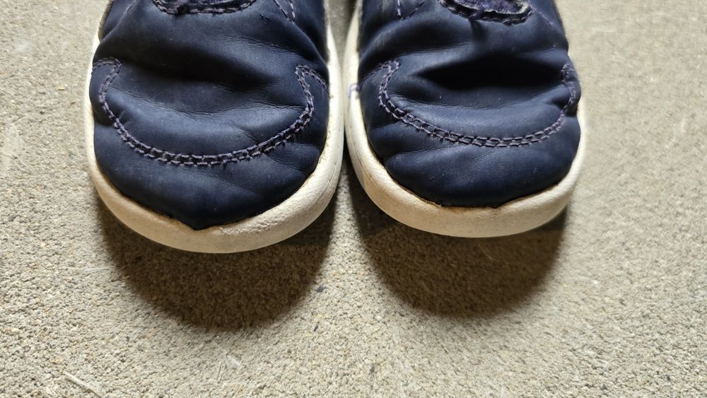 Adidasy sneakersy buty puma 24