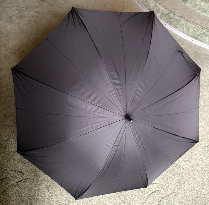 Парасоля- тростина. Нова