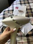Sprzedam depilator Philips Lumea