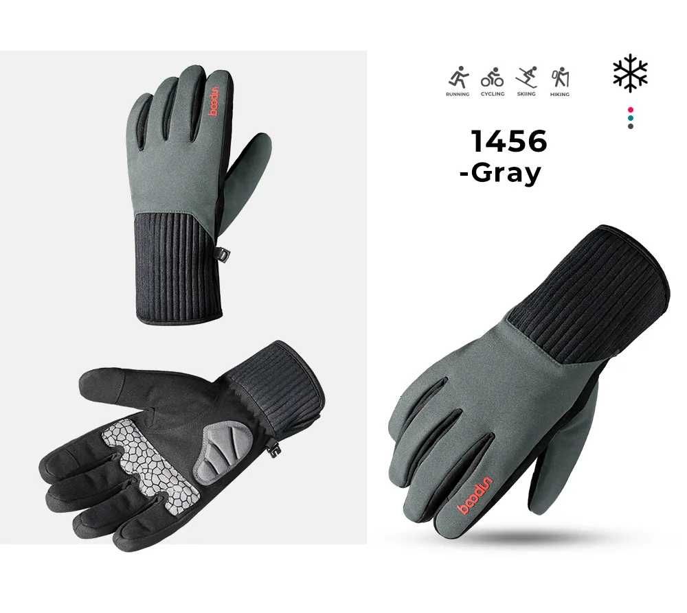 Nowe zimowe rękawiczki / rękawice / narciarskie / ocieplane M !3109!