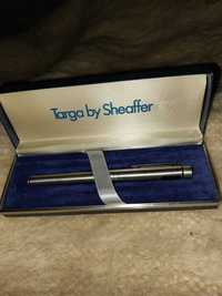 Caneta Targa by Sheaffer