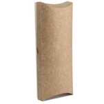 opakowanie na wynos wrap 210x95x30  100szt