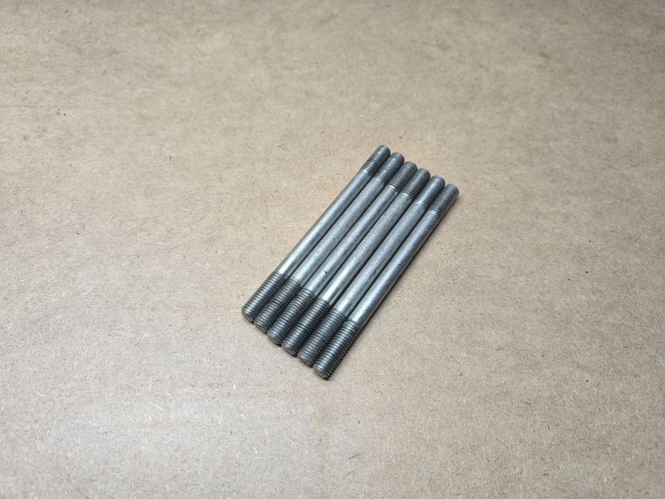 Картера Ява 634, Кришка картера Ява 634 Чезет, Вкладиш Опора Ява 634