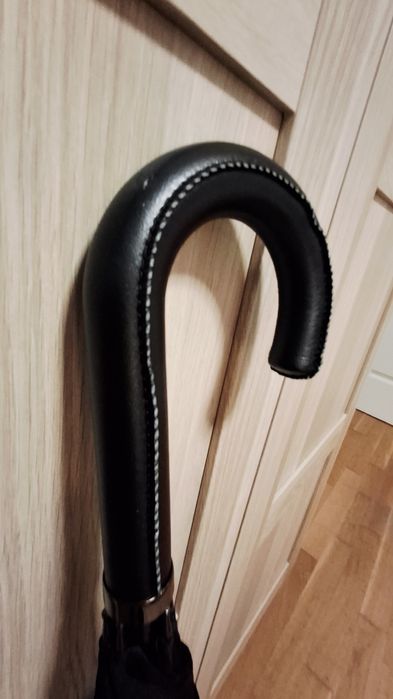 Parasol Ermenegildo Zegna