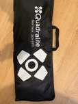 Quadralite Softbox strip 30x120 cm