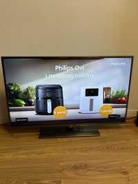 Telewizor LG smart TV 42 cale, wifi, netflix, youtube