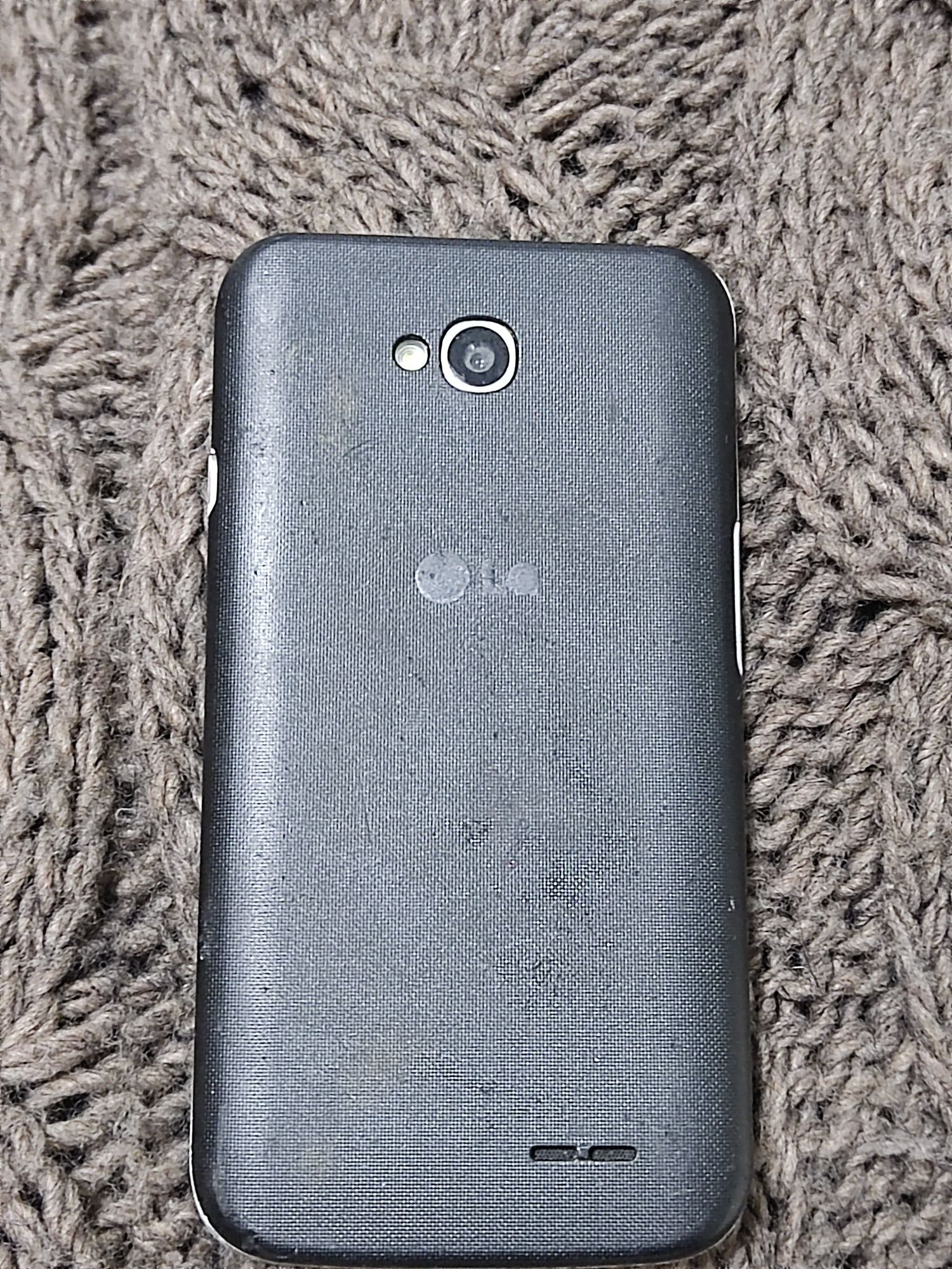LG L70 Dual D325 на запчасти