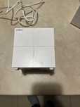 Router MESH Tenda NOVA MW6