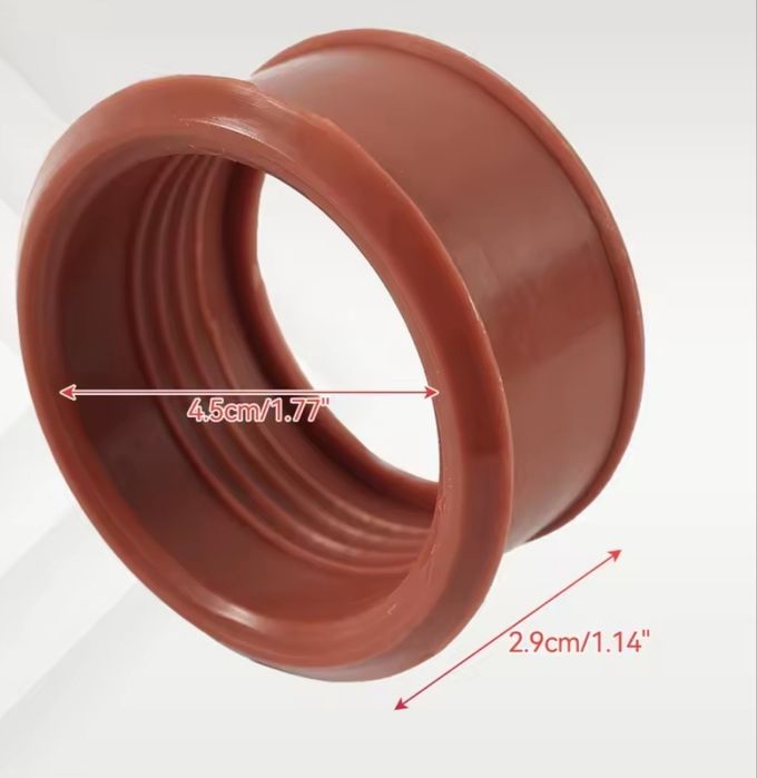 Vedante tubo admissão turbo PSA