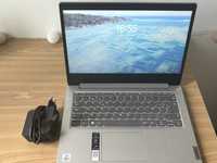 Laptop lenovo i3