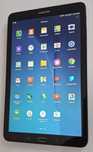 Tablet Samsung Galaxy Tab E