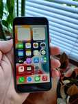 Iphone 6s 64gb айфон apple