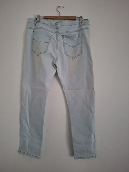 Calça homem  muito bom