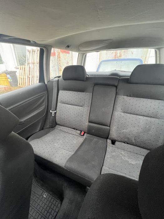 Passat B5 1.9 TDI 110KM, OC/Przegląd. 3000zł!