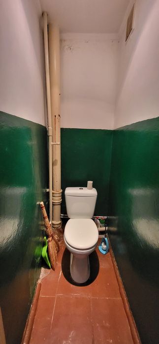 ф Оренда 2к, р-н Літака, ПЗР