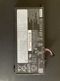 Bateria  Lenovo Lenovo ThinkBook 14 G2