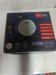 GROHE BOX.                .