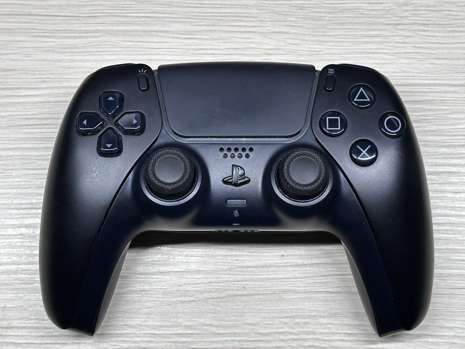 Pad PS5 Dualsense TMR