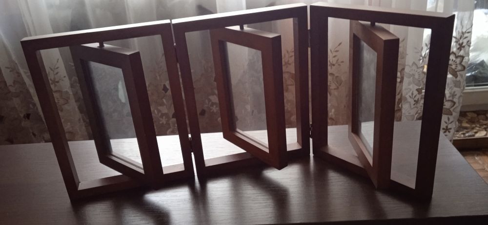 Семейный фотобокс