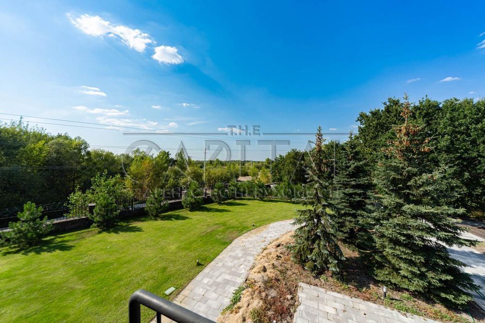 Оренда будинку,  Козин, Обухівський р-н, БЕЗ КОМІСІЇ