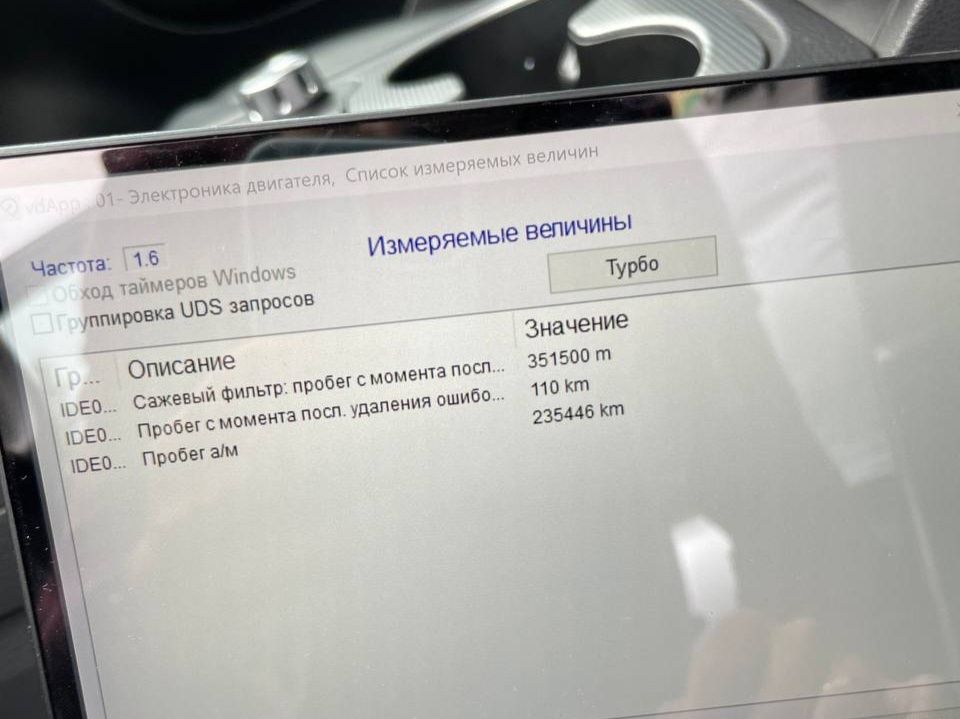 Автоподбор Харьков, проверка авто, подбор, диагностика | Автопідбір