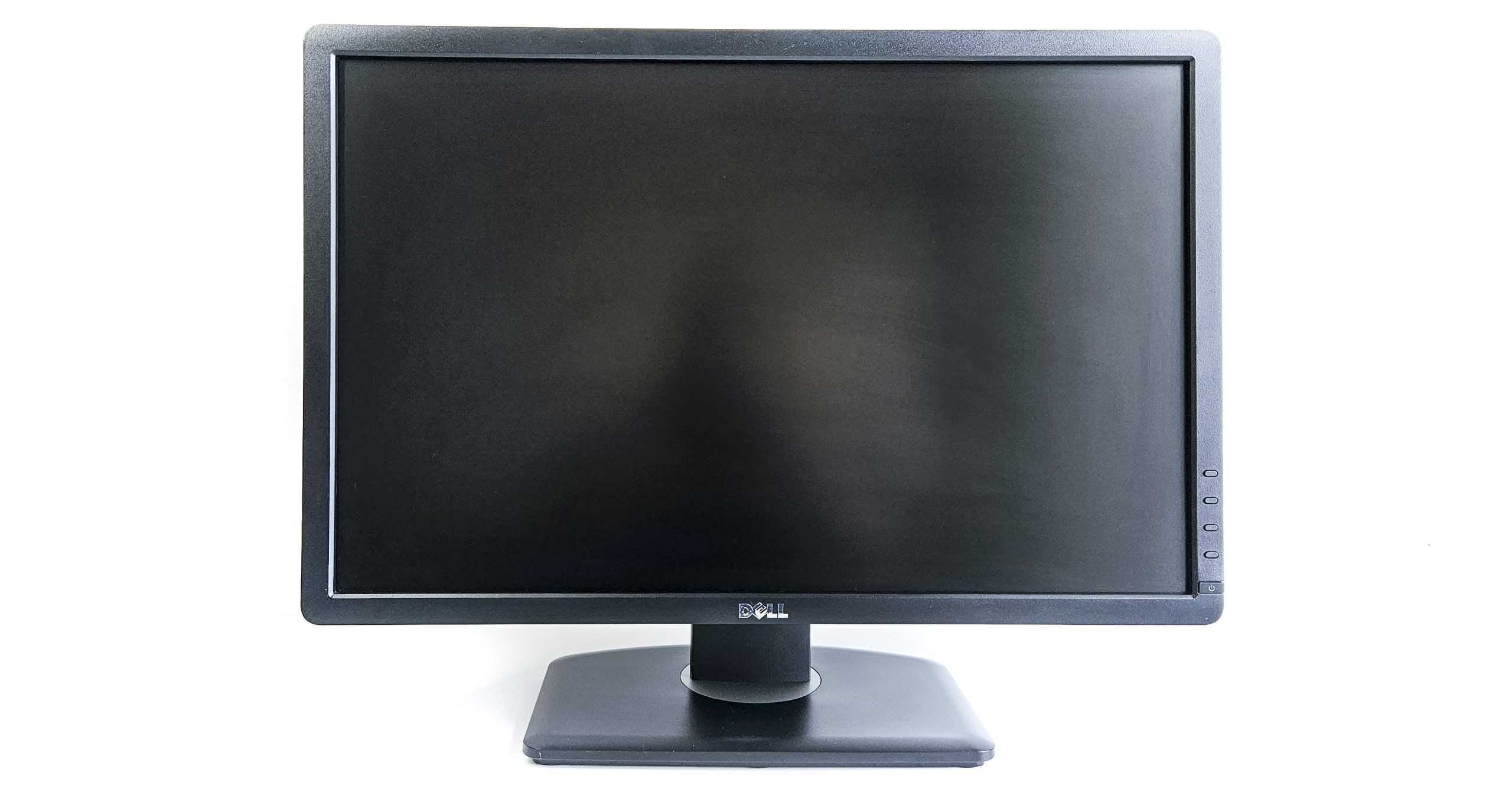 Zestaw komputerowy GMKtec G3, monitor, klawiatura, mysz do pracy i gry