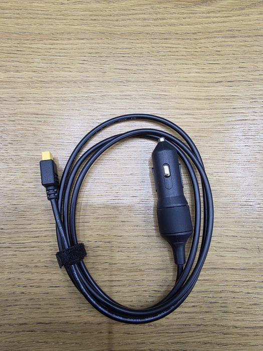 Продам Ecoflow river pro 700w