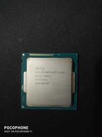 Processador, CPU Intel Pentium G3220 3.00Ghz, socket 1150