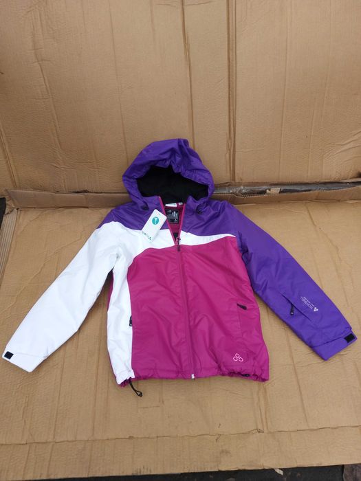 Куртка женская р.46 Sports Германия осень зима новая