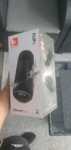 JBL FLIP 6 nowy!